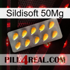 Sildisoft 50Mg cialis1